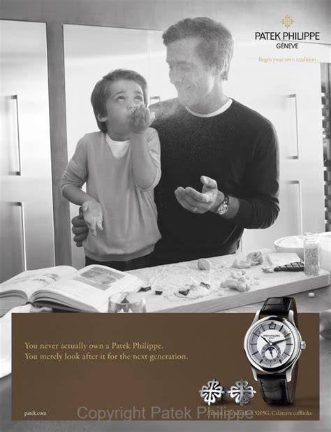 patek philippe magazine pdf|patek philippe archives.